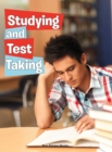 Image for Studying and Test Taking