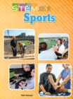 Image for STEM Jobs in Sports