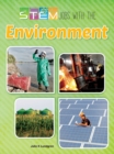 Image for STEM Jobs with the Environment