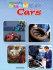 Image for STEM Jobs with Cars