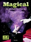 Image for Magical Mathematical Properties: Commutative, Associative, and Distributive