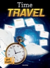 Image for Time Travel: Intervals and Elapsed Time