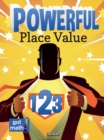 Image for Powerful Place Value: Patterns and Power
