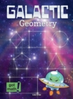 Image for Galactic Geometry: Two-Dimensional Figures