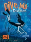 Image for Dive into Division: Estimation and Partial Quotients