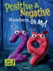 Image for Positive and Negative Numbers, Oh My!: Number Lines