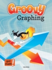 Image for Groovy Graphing: Quadrant One and Beyond