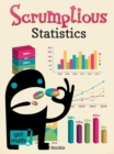 Image for Scrumptious Statistics: Show and Recognizie Statistics