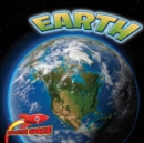 Image for Earth