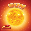Image for Sun: Energy for Our Solar System
