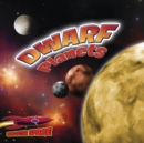 Image for Dwarf Planets: Pluto and the Lesser Planets