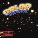 Image for Solar Systems: Planets, Stars, and Orbits
