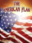 Image for The American Flag