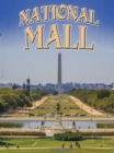 Image for National Mall