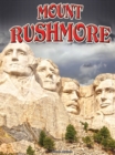 Image for Mount Rushmore