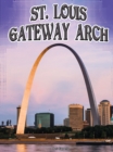 Image for St. Louis Gateway Arch