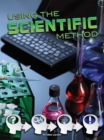 Image for Using the Scientific Method