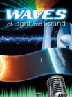 Image for Waves of Light and Sound