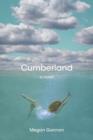 Image for Cumberland
