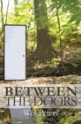 Image for Between the Doors