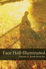 Image for Face Half-Illuminated
