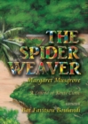 Image for The Spider Weaver : A Legend of Kente Cloth