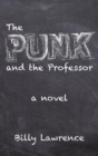 Image for The Punk and the Professor