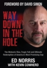 Image for Way Down in the Hole