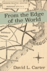 Image for From the Edge of the World