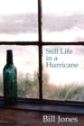 Image for Still Life in a Hurricane