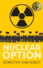 Image for Nuclear Option