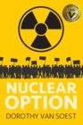 Image for Nuclear Option