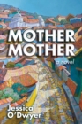 Image for Mother Mother
