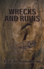 Image for Wrecks and Ruins