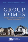 Image for Group homes