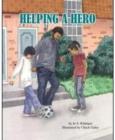 Image for Helping a Hero