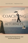 Image for Coaching for Attorneys