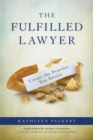 Image for The Fulfilled Lawyer