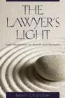 Image for The Lawyer&#39;s Light