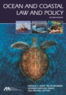 Image for Ocean and Coastal Law and Policy, Second Edition