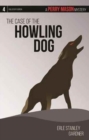 Image for The Case of the Howling Dog