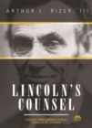 Image for Lincoln&#39;s Counsel