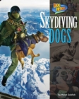 Image for Skydiving Dogs