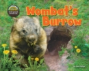 Image for Wombat&#39;s Burrow