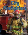 Image for City Firefighters