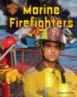Image for Marine Firefighters