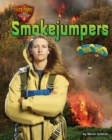 Image for Smokejumpers