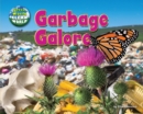 Image for Garbage Galore