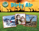 Image for Dirty Air