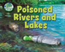 Image for Poisoned Rivers and Lakes